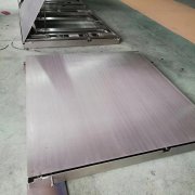 千亿体育直播:鲤城新闻-鲤城新闻网